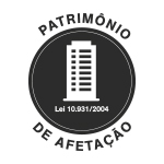 Selos Lupema